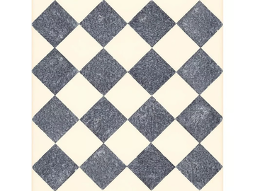 QUEEN 1A - Indoor/outdoor glazed porcelain stoneware wall/floor tiles by gruppo bardelli - view 2